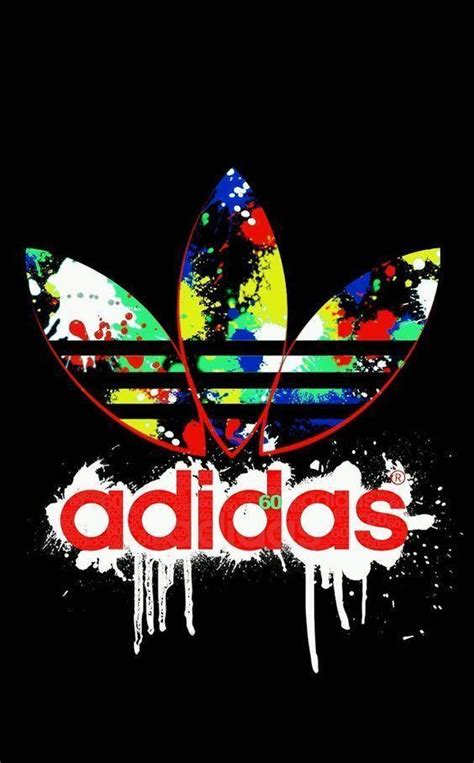 adidas original wallpaper 2017